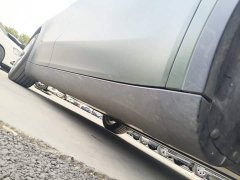Tesla Model Y Rear-Wheel Drive - ფოტო 20