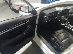 Geely Emgrand 2023 4th Generation Champion Edition 1.5L CVT Luxury - ფოტო 15