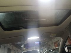 Geely Emgrand 2023 4th Generation Champion Edition 1.5L CVT Luxury - ფოტო 17