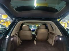 AITO M9 Pure Electric Ultra 100kWh 6-Seater with 192-Channel LiDAR - ფოტო 18