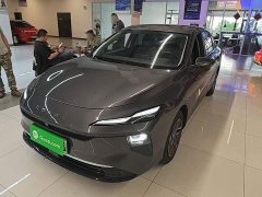 SAIC MG D6 2025 450km Comfort Edition - ფოტო 1