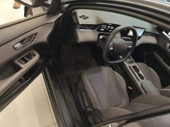 SAIC MG D6 2025 450km Comfort Edition - ფოტო 15