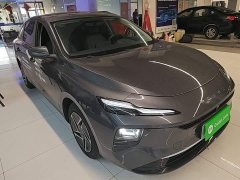 SAIC MG D6 2025 450km Comfort Edition - ფოტო 3