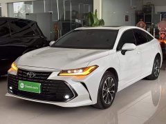 Toyota Camry 2023 2.0L Base - ფოტო 1