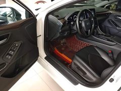 Toyota Camry 2023 2.0L Base - ფოტო 15