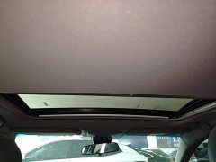 Toyota Camry 2023 2.0L Base - ფოტო 17