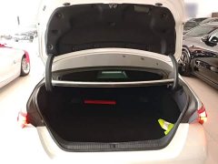 Toyota Camry 2023 2.0L Base - ფოტო 18