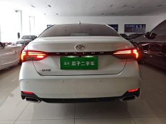 Toyota Camry 2023 2.0L Base - ფოტო 5