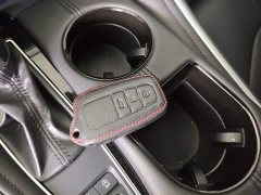 Toyota Camry 2023 2.0L Base - ფოტო 8