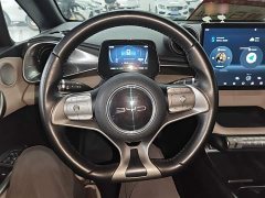 BYD Dolphin 405km Fashion Edition - ფოტო 10