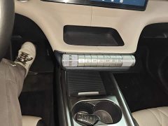 BYD Dolphin 405km Fashion Edition - ფოტო 13