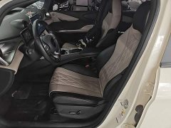 BYD Dolphin 405km Fashion Edition - ფოტო 14