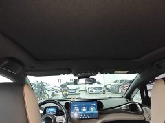 BYD Dolphin 405km Fashion Edition - ფოტო 17