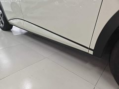 BYD Dolphin 405km Fashion Edition - ფოტო 20
