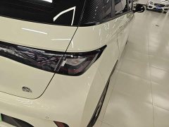 BYD Dolphin 405km Fashion Edition - ფოტო 7