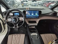 BYD Dolphin 405km Fashion Edition - ფოტო 9