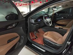 Buick Regal 552T Smart Comfort Edition - ფოტო 15