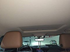 Buick Regal 552T Smart Comfort Edition - ფოტო 17