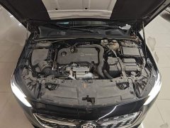 Buick Regal 552T Smart Comfort Edition - ფოტო 19
