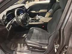 Lexus RZ 450e 4WD Flagship Edition - ფოტო 14