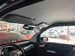 Wuling Hongguang MINIEV GAMEBOY 200km Fun Edition LFP Battery - ფოტო 17