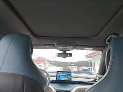 BYD Song Pro 2021 1.5T Automatic Xiao Yun Elite - ფოტო 17