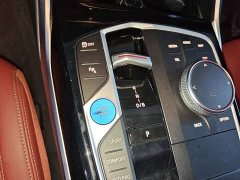 BMW i3 eDrive 35 L - ფოტო 13