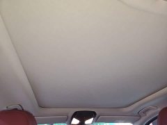 BMW i3 eDrive 35 L - ფოტო 17