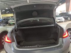 BMW i3 eDrive 35 L - ფოტო 18