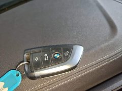 BMW i3 eDrive 35 L - ფოტო 8