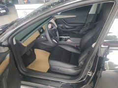 Tesla Model 3 2022 Rear-Wheel Drive - ფოტო 14