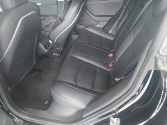 Tesla Model 3 2022 Rear-Wheel Drive - ფოტო 16
