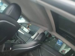 Tesla Model 3 2022 Rear-Wheel Drive - ფოტო 17