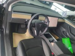 Tesla Model 3 2022 Rear-Wheel Drive - ფოტო 9