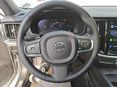 Volvo S60 2023 B4 Smart Luxury Edition - ფოტო 10