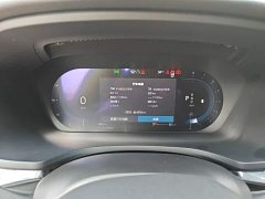 Volvo S60 2023 B4 Smart Luxury Edition - ფოტო 11