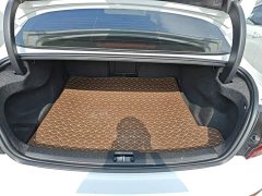 Volvo S60 2023 B4 Smart Luxury Edition - ფოტო 18