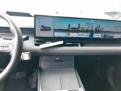Hyundai EO Yige Two-Wheel Drive TECH 64.2kWh - ფოტო 12
