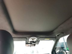 Hyundai EO Yige Two-Wheel Drive TECH 64.2kWh - ფოტო 17