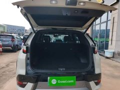 Hyundai EO Yige Two-Wheel Drive TECH 64.2kWh - ფოტო 18