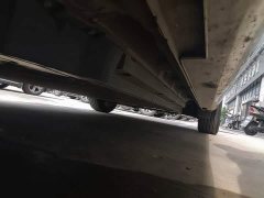 Hyundai EO Yige Two-Wheel Drive TECH 64.2kWh - ფოტო 20