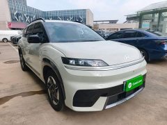 Hyundai EO Yige Two-Wheel Drive TECH 64.2kWh - ფოტო 3