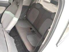 Wuling Hongguang MINIEV 2022 Macaron Fashion Edition LFP - ფოტო 16