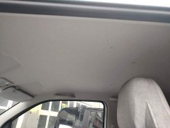 Wuling Hongguang MINIEV 2022 Macaron Fashion Edition LFP - ფოტო 17