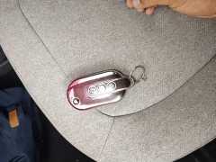 Wuling Hongguang MINIEV 2022 Macaron Fashion Edition LFP - ფოტო 8