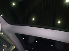 Tesla Model 3 2023 Rear-Wheel Drive - ფოტო 17