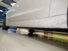 Tesla Model 3 2023 Rear-Wheel Drive - ფოტო 20