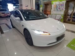 Tesla Model 3 2023 Rear-Wheel Drive - ფოტო 3