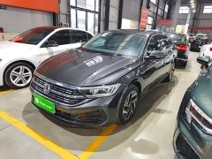 Volkswagen Sagitar 280TSI DSG Beyond Lite - ფოტო 1