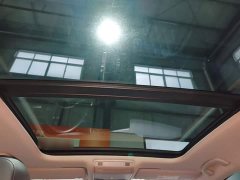 Volkswagen Sagitar 280TSI DSG Beyond Lite - ფოტო 17